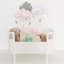 doll cot big w