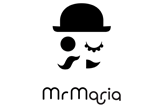 mrmaria_logo