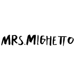 Mrs_Mighetto_Logo_240_medium