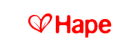 hape_logo_trans