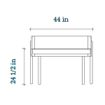 brooklyn-desk-measurements