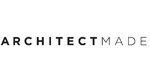 architectmade_logo_new-300