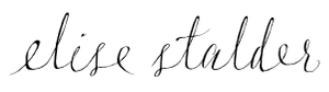 elise-stalder-logo-web
