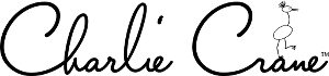 logo-charliecrane