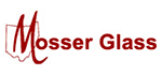 mosser-glass-logo