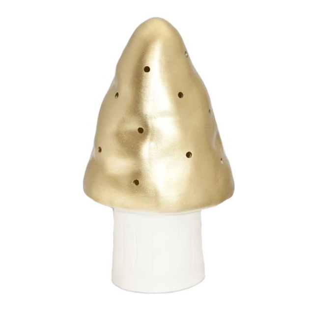 Featured image of post Mushroom Night Light Australia - The night light will light up automatic when the light insufficient, the luminance will increase when.