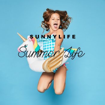 S8LKIDUN_kiddy-float-unicorn_4