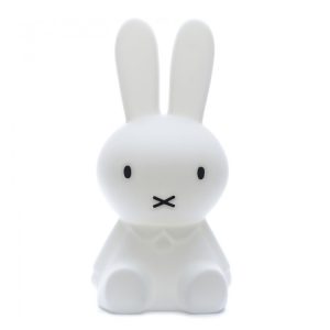 Mr Maria Star Light Lamp Miffy 50cm