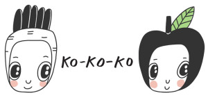 logo-ko-ko-ko-300x141