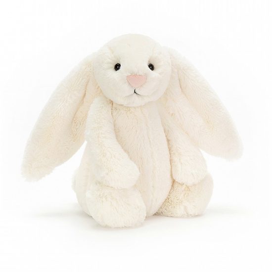 jellycat easter