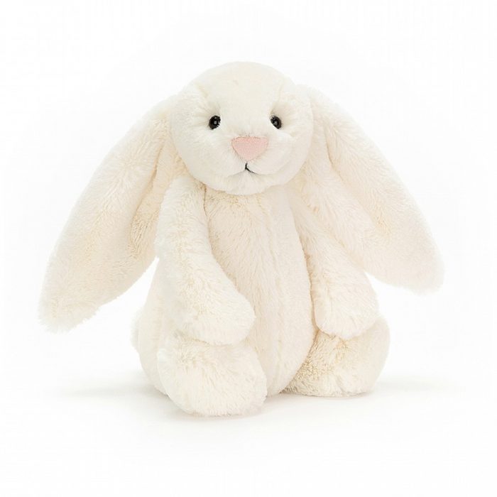 jellycat easter toys