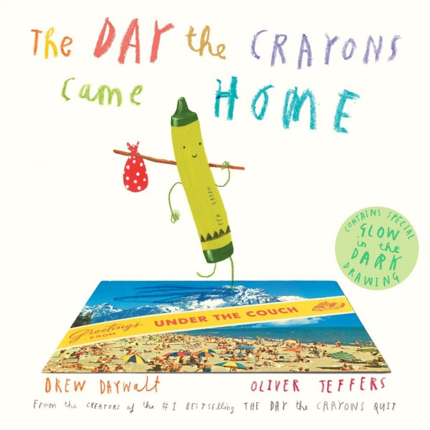 the-day-the-crayons-came-home-by-drew-daywalt-oliver-jeffers-leo-bella