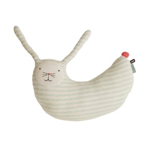 OYOY Cushion Rabbit Peter