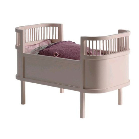 mattress for dolls cot