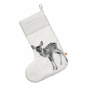 by nord Oversized Christmas Socks Deer