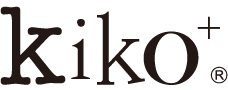 kiko-logo