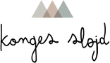 konges-sloejd-logo-sort-retina