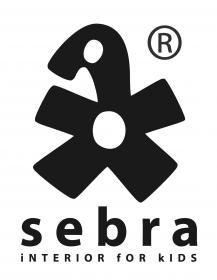 sebra