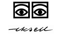logo eksell
