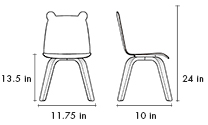 bear-chairs-drawing