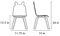 rabbit-chairs-drawing