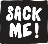 sackme-logo_small