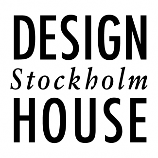 DESIGN-house-stockholm_047532_design-house-stockholm