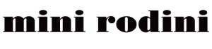 Mini-rodini_logo
