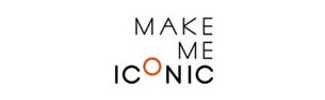 make_me_iconic_logo