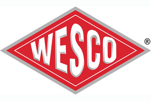 wesco-logo-300300