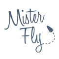 mister-fly-logo_1462582717__00284