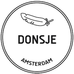 donsje-logo-for-website