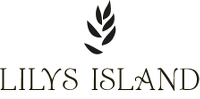 lilys-island-logo