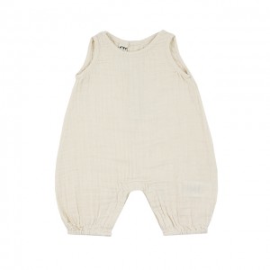 Numero 74 Stef Baby Combi Natural