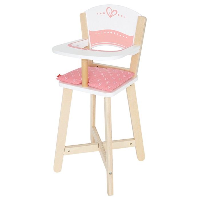 hape highchair