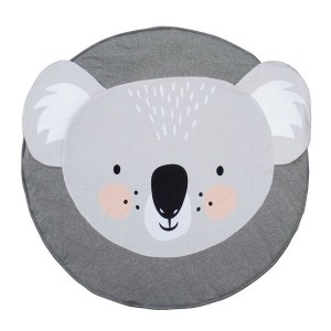 Mister Fly Play Mat Koala