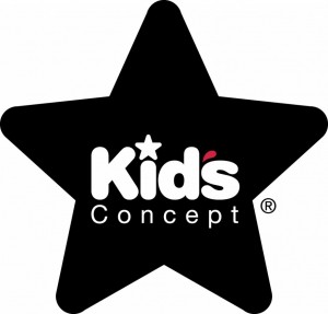 Kids-Concept-logga-1024x978