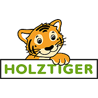 holztiger-logo