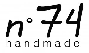 n74_Logo