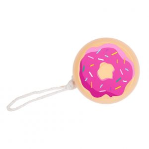 Sunnylife Yoyo Donut