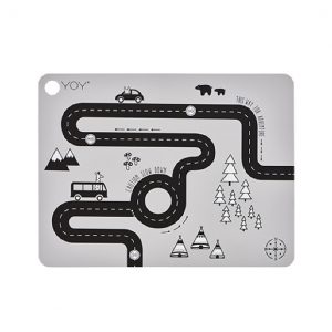 OYOY Placemat Adventure