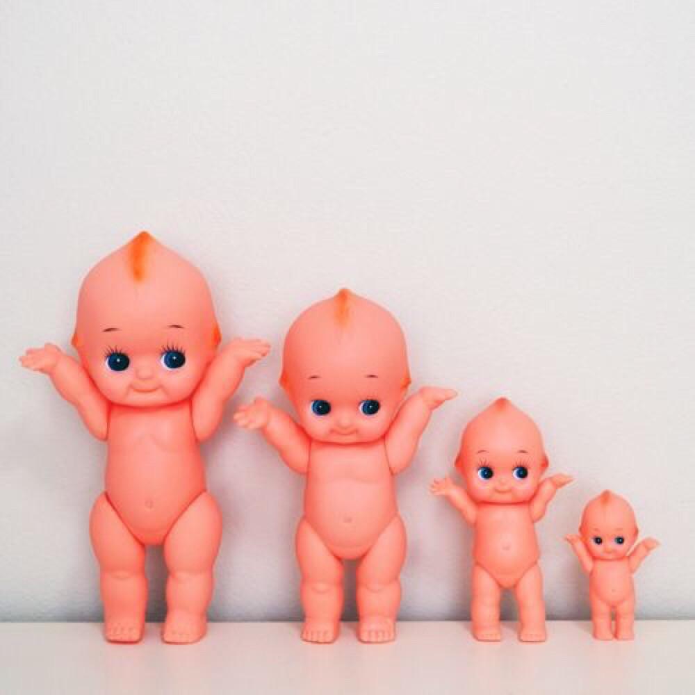 kewpie doll for sale