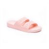 Freedom Moses Kids Sandals Baby - Leo & Bella