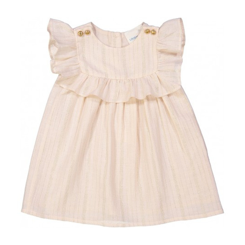 louis louise baby clothes