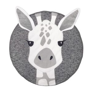 Mister Fly Play Mat Giraffe