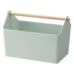 Yamazaki Tosca Storage Box Mint