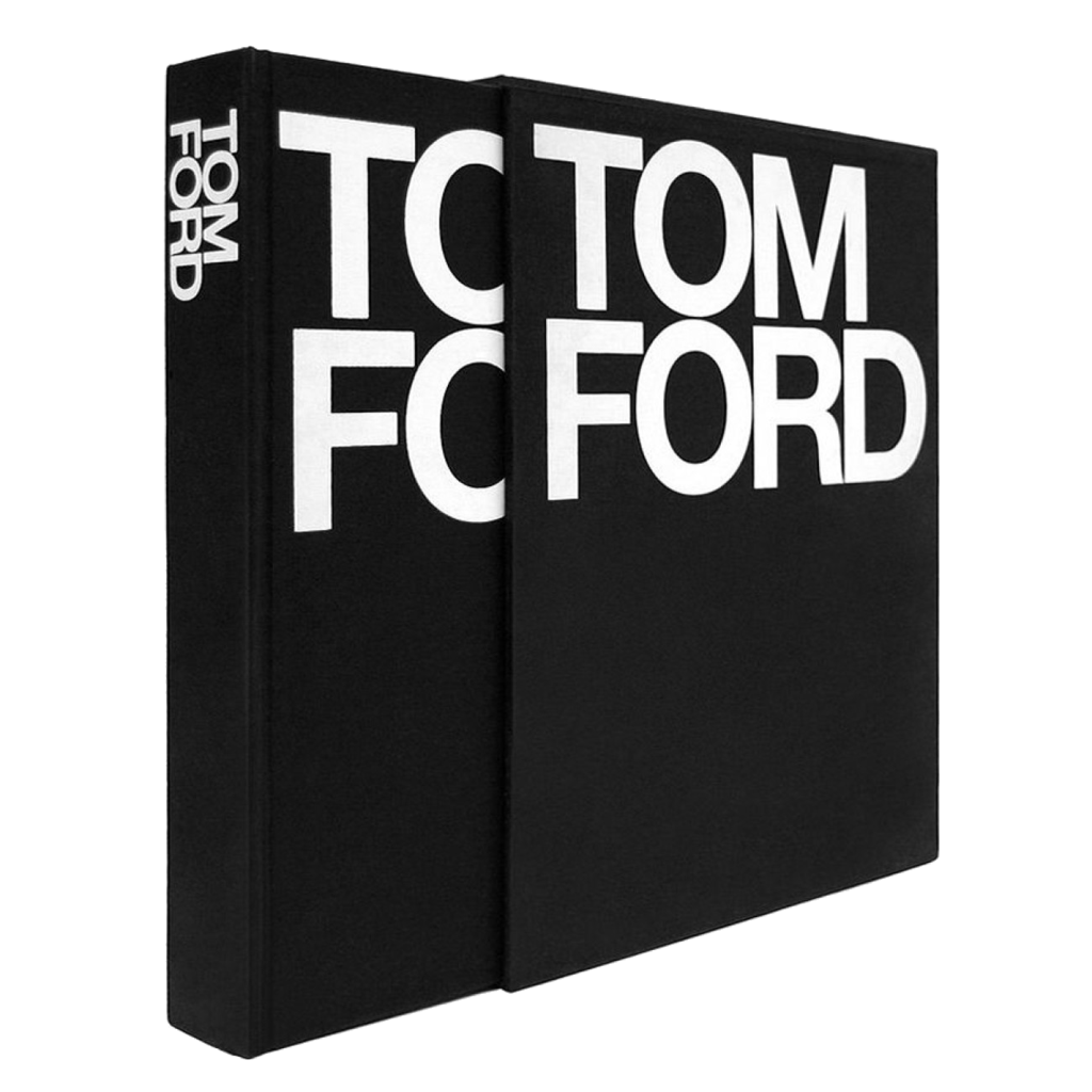 Том форд книга. Книга Tom Ford. Tom Ford Rizzoli книга. Tom Ford Rizzoli. Tom Ford логотип.