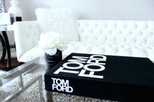 tom ford coffee table