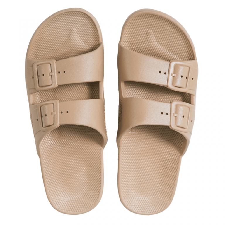 Freedom Moses Adult Sandals Sands - Leo & Bella