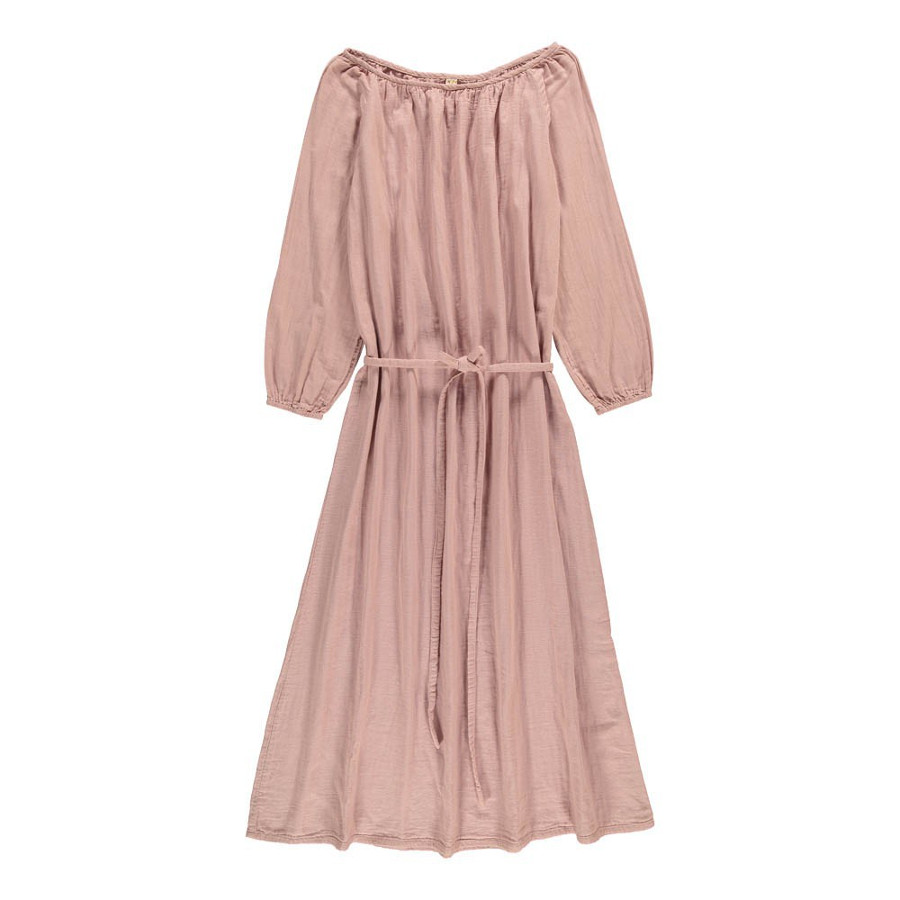 numero 74 nina dress mum